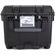 Nanuk 975W Wheeled Waterproof Hard Case ...: Picture 5 thumbnail