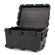 Nanuk 976 Wheeled Waterproof Standard Ha...: Picture 1 thumbnail