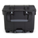 Nanuk 976 Wheeled Waterproof Standard Ha...: Picture 2 thumbnail