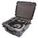 Nanuk Matrice 350 RTK Hard Case: Picture 1 thumbnail