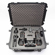 Nanuk Matrice 350 RTK Hard Case: Picture 2 thumbnail