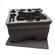 Nanuk Matrice 350 RTK Hard Case: Picture 3 thumbnail