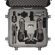 Nanuk Matrice 350 RTK Hard Case: Picture 4 thumbnail