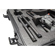 Nanuk Matrice 350 RTK Hard Case: Picture 5 thumbnail