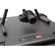 Nanuk Matrice 350 RTK Hard Case: Picture 7 thumbnail