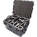 Nanuk 975 DJI Inspire 3 Case: Picture 1 thumbnail