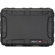 Nanuk 975 DJI Inspire 3 Case: Picture 2 thumbnail