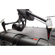 Nanuk 975 DJI Inspire 3 Case: Picture 11 thumbnail