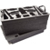 Nanuk 975 DJI Inspire 3 Case: Picture 12 thumbnail