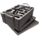 Nanuk 975 DJI Inspire 3 Case: Picture 13 thumbnail