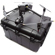 Nanuk 975 DJI Inspire 3 Case: Picture 15 thumbnail