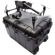 Nanuk 975 DJI Inspire 3 Case: Picture 16 thumbnail