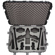 Nanuk 975 DJI Inspire 3 Case: Picture 3 thumbnail