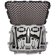 Nanuk 975 DJI Inspire 3 Case: Picture 4 thumbnail