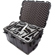 Nanuk 975 DJI Inspire 3 Case: Picture 5 thumbnail