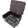 Nanuk 975 DJI Inspire 3 Case: Picture 6 thumbnail