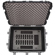 Nanuk 975 DJI Inspire 3 Case: Picture 7 thumbnail