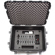 Nanuk 975 DJI Inspire 3 Case: Picture 8 thumbnail
