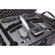 Nanuk 975 DJI Inspire 3 Case: Picture 9 thumbnail