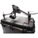 Nanuk 975 DJI Inspire 3 Case: Picture 10 thumbnail