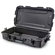 Nanuk 980 Case: Picture 11 thumbnail