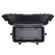 Nanuk 980 Case: Picture 2 thumbnail