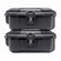Nanuk 980 Case: Picture 1 thumbnail