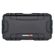 Nanuk 980 Case: Picture 3 thumbnail
