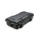 Nanuk 980 Case: Picture 4 thumbnail