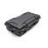 Nanuk 980 Case: Picture 5 thumbnail