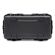 Nanuk 980 Case: Picture 6 thumbnail