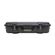 Nanuk 980 Case: Picture 8 thumbnail
