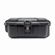 Nanuk 980 Case: Picture 9 thumbnail