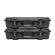 Nanuk 980 Case: Picture 10 thumbnail