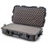 Nanuk 980 Waterproof Hard Case with Cube...: Picture 11 thumbnail