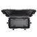 Nanuk 980 Waterproof Hard Case with Cube...: Picture 2 thumbnail