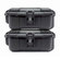 Nanuk 980 Waterproof Hard Case with Cube...: Picture 1 thumbnail