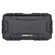 Nanuk 980 Waterproof Hard Case with Cube...: Picture 3 thumbnail