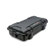 Nanuk 980 Waterproof Hard Case with Cube...: Picture 4 thumbnail