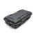 Nanuk 980 Waterproof Hard Case with Cube...: Picture 5 thumbnail