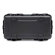Nanuk 980 Waterproof Hard Case with Cube...: Picture 6 thumbnail