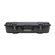 Nanuk 980 Waterproof Hard Case with Cube...: Picture 8 thumbnail