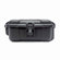 Nanuk 980 Waterproof Hard Case with Cube...: Picture 9 thumbnail