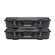 Nanuk 980 Waterproof Hard Case with Cube...: Picture 10 thumbnail