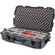 Nanuk 980 HARD CASE: Picture 1 thumbnail