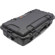 Nanuk 980 HARD CASE: Picture 2 thumbnail