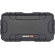 Nanuk 980 HARD CASE: Picture 3 thumbnail