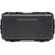 Nanuk 980 HARD CASE: Picture 4 thumbnail