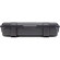 Nanuk 980 HARD CASE: Picture 5 thumbnail