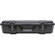 Nanuk 980 HARD CASE: Picture 6 thumbnail